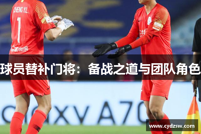 球员替补门将：备战之道与团队角色
